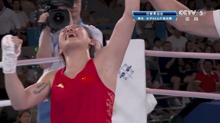 前线电视家 v9.0.2.01 安卓版 0