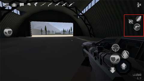 g沙盒仇恨最新版本 16.0.19 安卓版 2