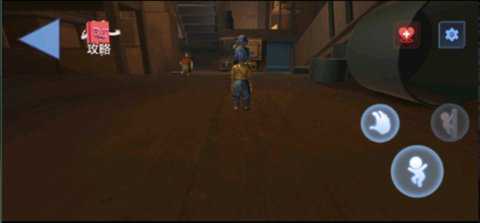 双人成行大冒险 1.2 安卓版 3