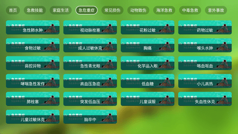 梦想直播 2.4.0 安卓版 2