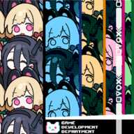 Enter The Nyangeon蔚蓝档案