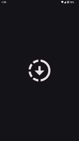 Install with Options 0.9.0 安卓版 2