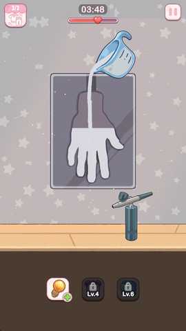 装扮沙龙 1.0.3 安卓版 1