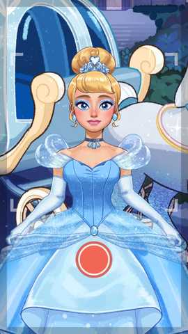 装扮沙龙 1.0.3 安卓版 3