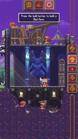 闲置启示录 1.81 安卓版 1