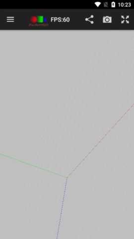 PocketMQO 01.01.07 安卓版 3