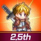 F级冒险家折相思内置