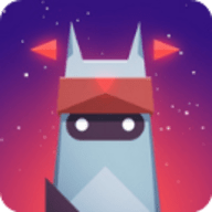 波克艾克大冒险