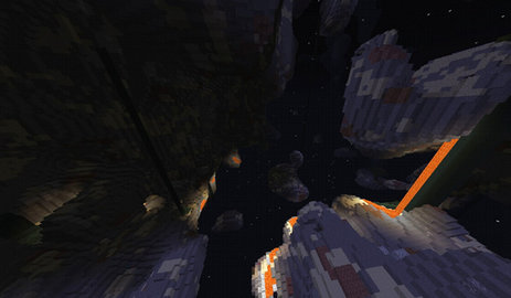 Horizon启动器 1.1-release 安卓版 1