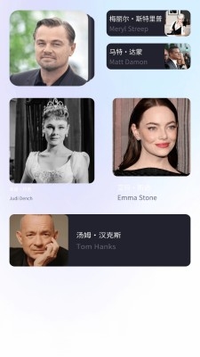 看点短剧 1.0.0 安卓版 1