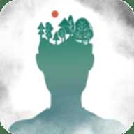 我和我的二十个渣男男友2