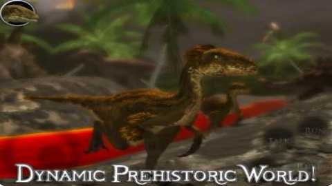 终极猛禽模拟器2 3.0 安卓版 3