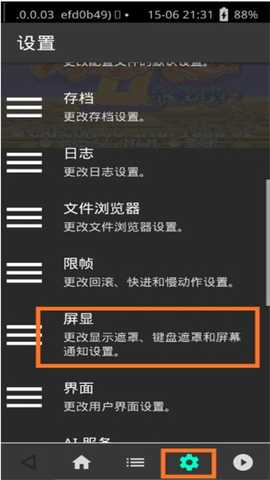 11 - 副本 - 副本 - 副本 - 副本 - 副本.jpg