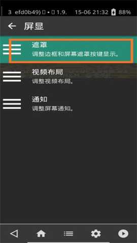 11 - 副本 - 副本 - 副本 - 副本 (2) - 副本.jpg