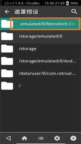 11 - 副本 - 副本 - 副本 - 副本.jpg