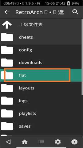 11 - 副本 - 副本 - 副本.jpg