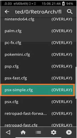 11 - 副本 - 副本 (2) - 副本 - 副本.jpg