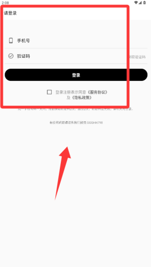 1763018823455575.jpg 11 - 副本 - 副本 - 副本 - 副本 - 副本.jpg