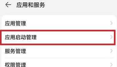 11 - 副本 - 副本 - 副本 - 副本 (2) - 副本.jpg