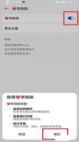 11 - 副本 - 副本 (2) - 副本 - 副本.jpg