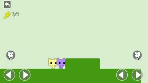 锁在一起 1.0 最新版 2