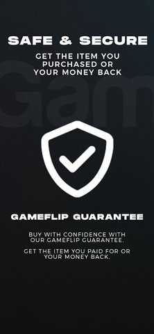 Gameflip 3.17 安卓版 3