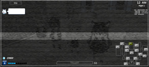 沙勒的五夜后宫1 0.0.8 安卓版 2