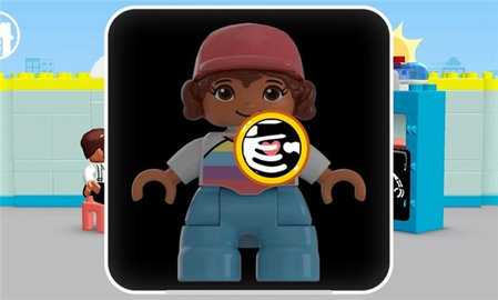 乐高医生 1.2.0 安卓版 3