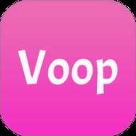Voop