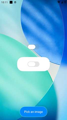 Catalog 1.0.0-dev 安卓版 0