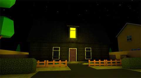 狗先生 3.4 安卓版 1