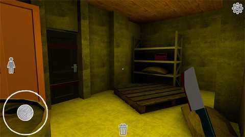 狗先生 3.4 安卓版 2