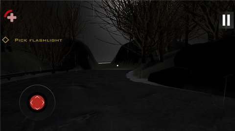 被困恐怖屋 2.3 安卓版 2