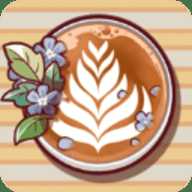 可口的咖啡美味的咖啡