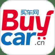 买车网