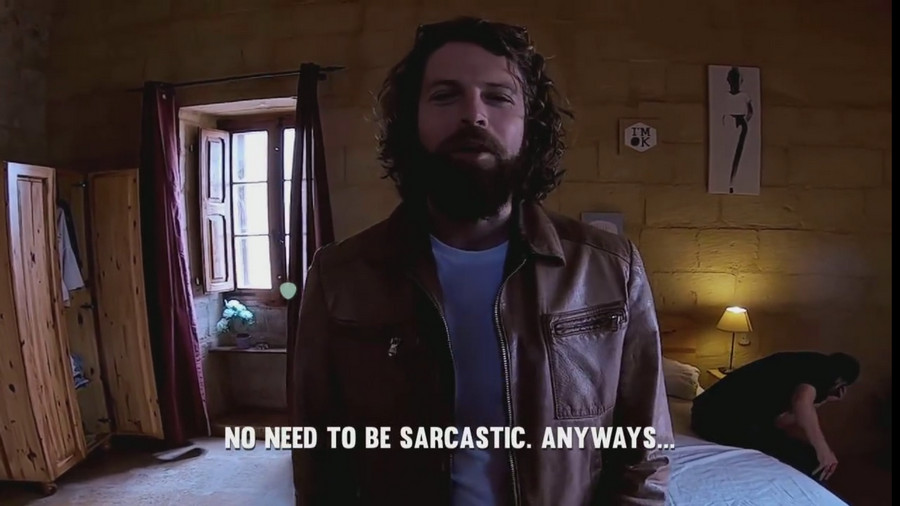 通缉者 3.61 安卓版 3