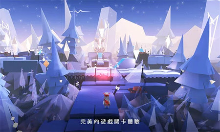 波克艾克大冒险 1.7.1 安卓版 2