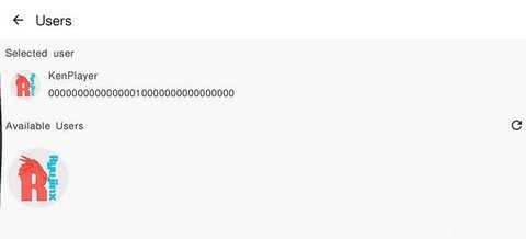 kenjinx 2.0.5 安卓版 2