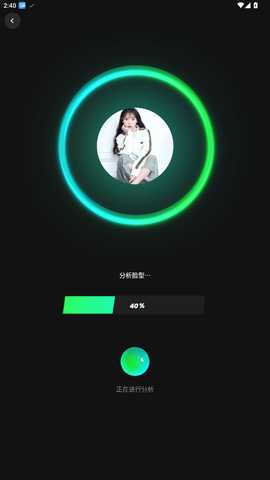 AnimalFace 1.2.8 安卓版 2