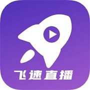飞树直播