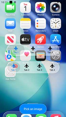 Catalog 1.0.0-dev 安卓版 1