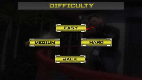 越狱逃脱黑帮 1.3 安卓版 2