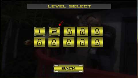 越狱逃脱黑帮 1.3 安卓版 1