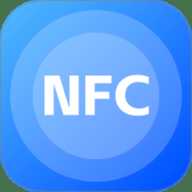 NFC卡包助手