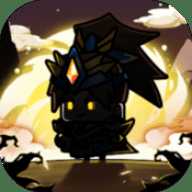 魔法森林大作战