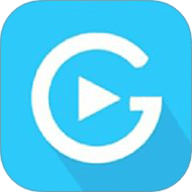 爱优影视播放器