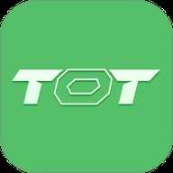 砼砼派车app下载-砼砼派车2026最新版