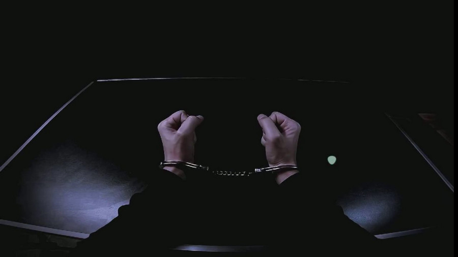 通缉者 3.61 安卓版 0