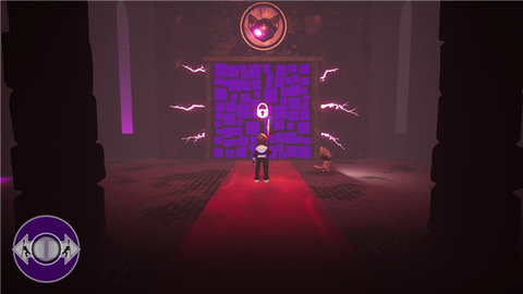 德琳尼亚希望碎片 1.0 安卓版 2