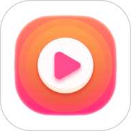 冰甜小说app下载-冰甜小说阅读器